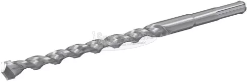 fischer kalapácsfúró SDS Plus II Pointer 24/200/250mm 531853