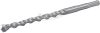 fischer kalapácsfúró SDS Plus II Pointer 8/100/160mm QP 531862