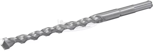 fischer kalapácsfúró SDS Plus II Pointer 8/100/160mm QP 531862