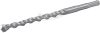 fischer kalapácsfúró SDS Plus II Pointer 6/100/160mm QP 531861
