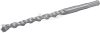 fischer kalapácsfúró SDS Plus II Pointer 6/50/110 QPmm 531860