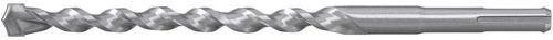 fischer kalapácsfúró SDS Plus II Pointer 26/400/450mm 531859