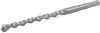 fischer kalapácsfúró SDS Plus II Pointer 26/400/450mm 531859