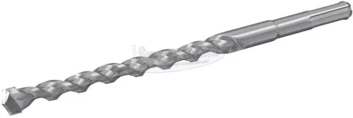 fischer kalapácsfúró SDS Plus II Pointer 26/200/250mm 531858