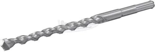 fischer kalapácsfúró SDS Plus II Pointer 25/550/600mm 531857