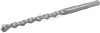 fischer kalapácsfúró SDS Plus II Pointer 24/400/450mm 531854