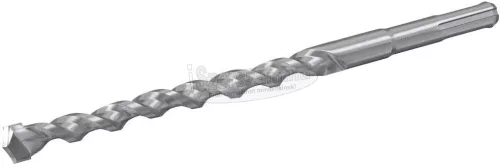 fischer kalapácsfúró SDS Plus II Pointer 24/400/450mm 531854