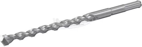 fischer kalapácsfúró SDS Plus II Pointer 12/150/210mm QP 531869