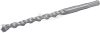 fischer kalapácsfúró SDS Plus II Pointer 12/100/160mm QP 531868