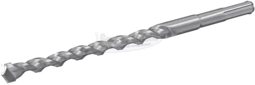 fischer kalapácsfúró SDS Plus II Pointer 12/100/160mm QP 531868