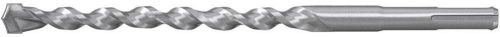 fischer kalapácsfúró SDS Plus II Pointer 13/200/260mm 531813
