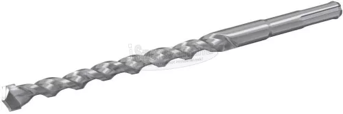 fischer kalapácsfúró SDS Plus II Pointer 13/150/210mm 531812