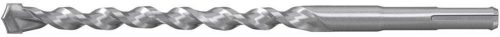 fischer kalapácsfúró SDS Plus II Pointer 13/100/160mm 531811