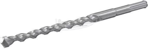 Fischer Betonfúró SDS Plus II Pointer 12/950/1000mm 531810