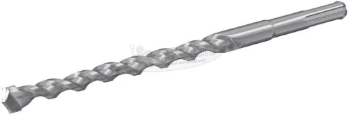fischer kalapácsfúró SDS Plus II Pointer 12/300/360mm 531807