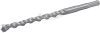 fischer kalapácsfúró SDS Plus II Pointer 14/200/260mm 531817