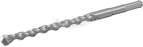 fischer kalapácsfúró SDS Plus II Pointer 14/200/260mm 531817