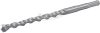 fischer kalapácsfúró SDS Plus II Pointer 14/150/210mm 531816