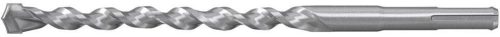 fischer kalapácsfúró SDS Plus II Pointer 15/200/260mm 531824