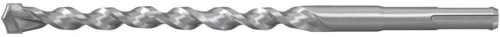 fischer kalapácsfúró SDS Plus II Pointer 15/150/210mm 531823