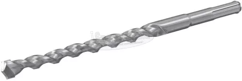 fischer kalapácsfúró SDS Plus II Pointer 15/150/210mm 531823