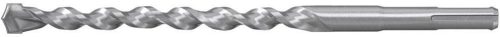 fischer kalapácsfúró SDS Plus II Pointer 15/100/160mm 531822