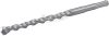 fischer kalapácsfúró SDS Plus II Pointer 15/100/160mm 531822