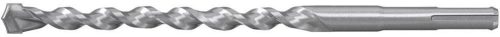 fischer kalapácsfúró SDS Plus II Pointer 16/150/210mm 531827