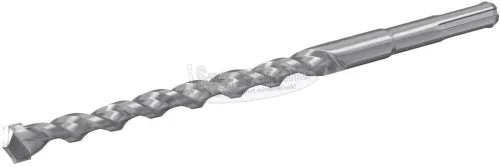 fischer kalapácsfúró SDS Plus II Pointer 16/150/210mm 531827