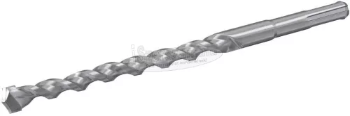 fischer kalapácsfúró SDS Plus II Pointer 16/100/160mm 531826
