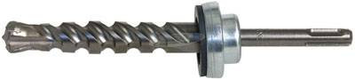 Fischer ZYKON fúrószár FZUB 14x40mm 60624