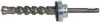 fischer ZYKON fúrószár FZUB 22 x 125mm 60638