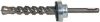fischer ZYKON fúrószár FZUB 18 x 80mm 60634