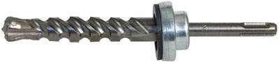 fischer ZYKON fúrószár FZUB 18 x 80mm 60634