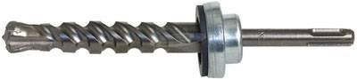 fischer ZYKON fúrószár FZUB 18 x 130mm 60633