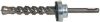 fischer ZYKON fúrószár FZUB 18 x 100mm 60632
