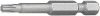 fischer FPB TX25 (5) hosszú behajtóhegymm 517693