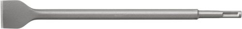 fischer vésőszár SDS Plus I M-csempe 40/250mm 531437
