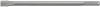 fischer vésőszár SDS Max I M-lapos 25/600mm 504287