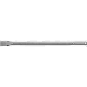 fischer vésőszár SDS Max I M-lapos 25/600mm 504287