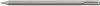 fischer vésőszár SDS Max I M-hegyes 600mm 504283