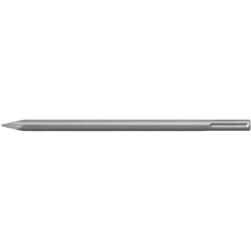 fischer vésőszár SDS Max I M-hegyes 600mm 504283