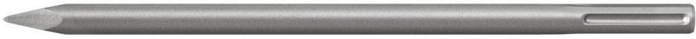 fischer vésőszár SDS Max I M-hegyes 600mm 504283