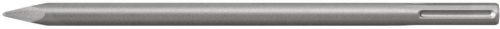 fischer vésőszár SDS Max I M-hegyes 600mm 504283