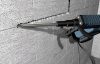 fischer vésőszár SDS Max I M-hegyes 600mm 504283