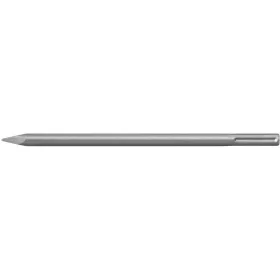 fischer vésőszár SDS Max I M-hegyes 400mm 504282