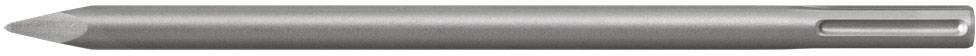 fischer vésőszár SDS Max I M-hegyes 400mm 504282