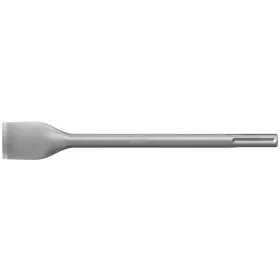 fischer prémium vésőszár FCP Max lapos 50/380mm 546319