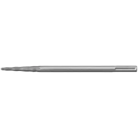fischer prémium vésőszár FCP Max Pointed 400mm 546317