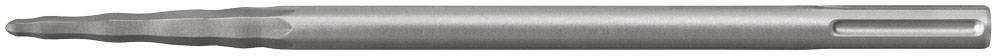 fischer prémium vésőszár FCP Max Pointed 400mm 546317